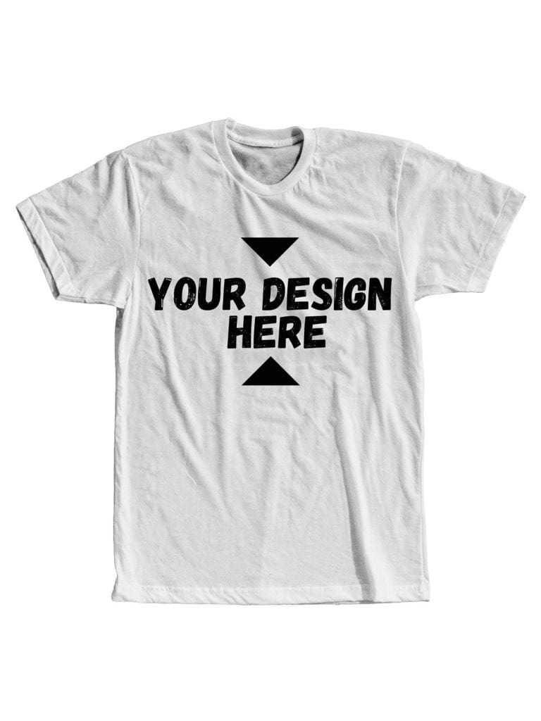 Custom Design T shirt Saiyan Stuff scaled1 - Sam Fender Store